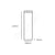 FSC® papieren snackzak 10+6x32cm nr.11 (frikandel)