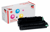 Drum Quantore Brother DR-2300 12K artikel afbeelding