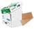 A4 Navigator kopieerpapier 210x297mm 80Grm. FASTPACK