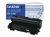 DRUM BROTHER DR-3100 ZWART artikel afbeelding