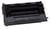 Tonercartridge HP CF237A 37A zwart