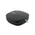 Labelprinter Dymo letratag 200B printer bluetooth