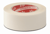 Kip 342 38mm x 25m Tapijttape Textiel artikel afbeelding