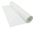 KINGCOR® 100cm Non-Woven Wit Polyester Afdekvlies. Omdoos 1 rol.