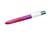 Balpen Bic 4kleuren Gradient assorti