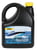 Polijstmiddelen Mirka Polarshine Marine Final Finish , inhoud 3 ltr