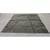 Beschermend inlegzeil voor opvouwbare bak l x b = 600x600 mm artikel afbeelding