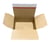 A4 quickbox