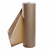 Noppenfolie 120cm/100m/75my/Bruinkraft/3-laags artikel afbeelding