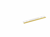 Durable Filefix zelfklevende hechtstrip 145 x 25 mm (pak 25 stuks) artikel afbeelding