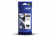 Brother LC-3239XL Inktcartridge, Hoog Rendement, Zwart artikel afbeelding