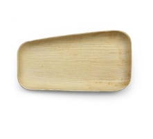 Fine Dine Palm bord hoogte 25 mm