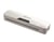 Lamineermachine Fellowes Pixel A3 artikel afbeelding