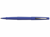 FINELINER PAPER MATE FLAIR ORIGINAL 1.0MM BLAUW artikel afbeelding