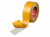 PLAKBAND TESA 51570 25MMX50M 2Z artikel afbeelding