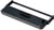 Lint Epson S015244 voor ERC38 nylon zwart