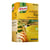 Knorr drinkbouillon kip met tuinkruiden 80 zakjes artikel afbeelding