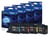 Inktcartridge Brother LC-1280XLBK zwart