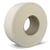 Voegband Papier Micro Geperforeerd 50mmx75m Wit