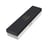 Balpen Parker Urban metro metallic twist CT M