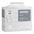 Handdoek Katrin 61563 W-vouw Plus 3laags 24x32cm 25x90st