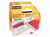 PLAKBAND 3M SCOTCH 50MMX7M UNIVERSEEL 2Z artikel afbeelding