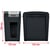 Papiervernietiger Rexel Secure MC6-SL snippers 2x15mm