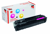 TONERCARTRIDGE QUANTORE CANON 045H 2.2K ROOD artikel afbeelding