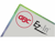 Lamineerhoes GBC A5 2x125micron/ds100 artikel afbeelding