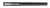 Rollerpen Parker Vector XL Black medium blister
