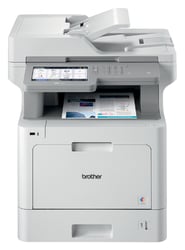Multifunctional Brother MFC-L9570CDW