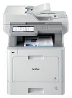 Multifunctional Brother MFC-L9570CDW