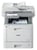 Multifunctional Brother MFC-L9570CDW