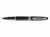 ROLLERPEN WATERMAN EXPERT LAQUE ZWART CT artikel afbeelding