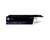 Tonercartridge HP W2072A 117A geel artikel afbeelding