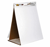 Meeting chart 3M Post-it 563DE 508x584mm blanco artikel afbeelding