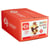 Koekjes Elite Selection Delicious mix 120 stuks