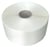 Polyester omsnoeringsband, 25mm x 500m, WG85