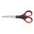 Schaar Scotch kunststof handvat 180mm