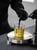 Mixing Cup 400ml, 200/pack