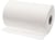 Centerfeedrol M1 120m 1L mini wit/ds11 artikel afbeelding