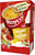 Royco soep kip tandoori 20 zakjes