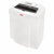 Papiervernietiger SECURIO C14 opvangvolume 20 l stroken, 10 - 12 vellen