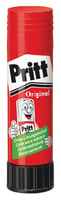Lijmstift Pritt 22gr op blister