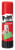 Lijmstift Pritt 22gr op blister