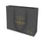 Cadeautas Parker 196 x 260mm