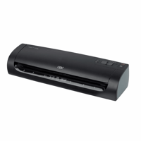 Lamineerapparaat systeem BASIC