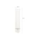 Bevestigingsstrip Command groot klik vast 7,2kg wit