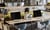 Multifunctional inktjet Epson Workforce Pro WF-C5890DWF