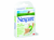 Nexcare Comfort strips pleisters 10 x 6 cm (pak 10 stuks) artikel afbeelding